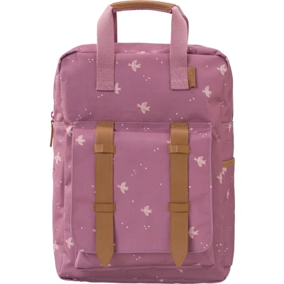 Afbeelding van Fresk kinderrugtas zwaluw 36 cm