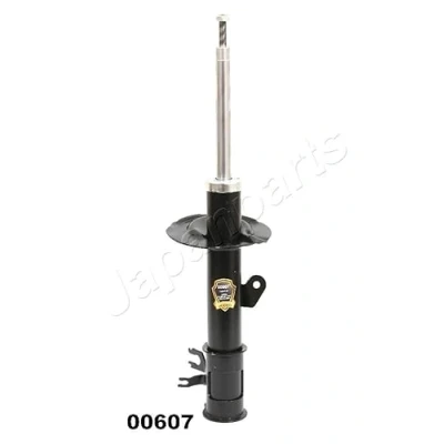 Afbeelding van Schokdemper JAPANPARTS MM 00607