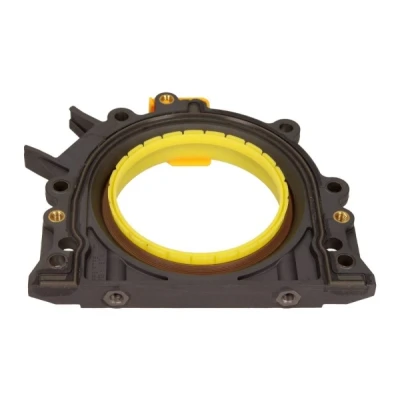 Afbeelding van Keerring, krukas MAXGEAR 70 0055