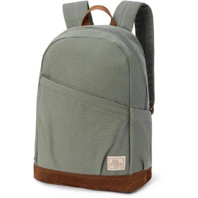Afbeelding van Dakine Wednesday Rugzak, Maat: One Size, Mulled basil