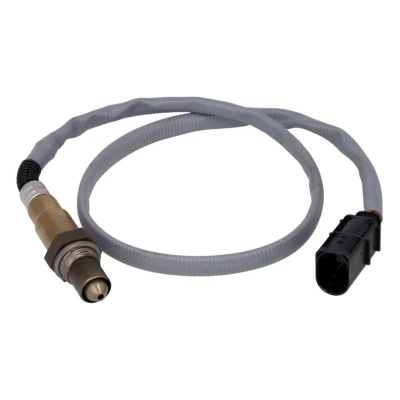 Afbeelding van Bosch Lambda sonde 0 281 004 207