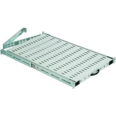 Afbeelding van LOGON RAS420WH Rack toebehoren shelf