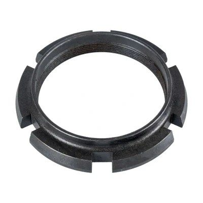 Afbeelding van Febi Bilstein Wielnaafmoer 104539