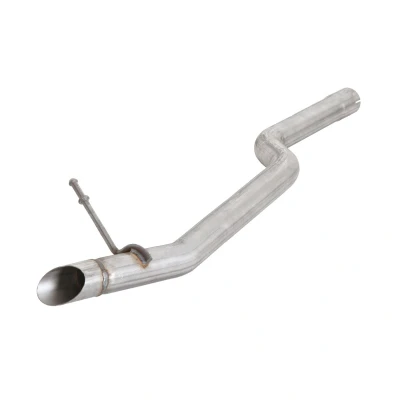Afbeelding van Bosal Voorpijp 800 227