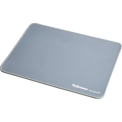 Afbeelding van Fellowes Breyta (New) XL Mousepad Marine Blauw