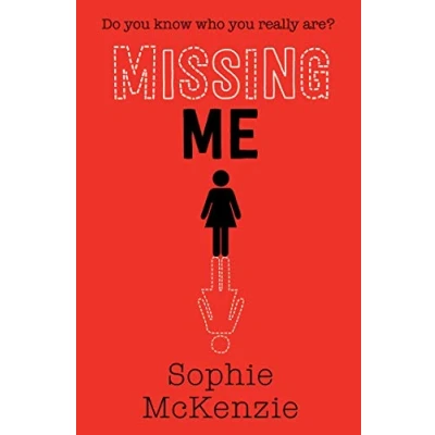 Afbeelding van Missing Me