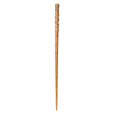 Afbeelding van Noble Collection Harry Potter: Percy Weasley&quot;;s Wand