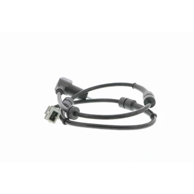 Afbeelding van Vemo ABS sensor V42 72 0004
