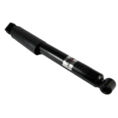 Afbeelding van Magnum Technology Schokdemper AG1079MT