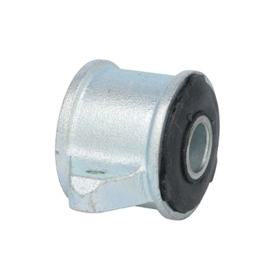 Afbeelding van Delphi Diesel Draagarm / reactiearm lager TD1804W