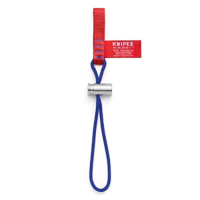 Afbeelding van Knipex 00 50 11 T BK Adapterlus