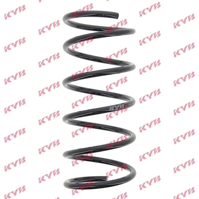 Afbeelding van Chassisveer KYB RA1401