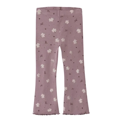Afbeelding van NAME IT NMFVEMIA PANT Meisjes Broeken