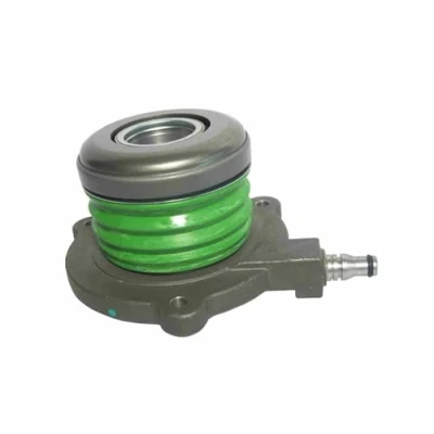 Afbeelding van Koppelingsdruklager , koppeling BREMBO E 36 001