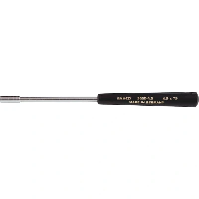 Afbeelding van Bahco trim schroevendraaier 4.5 mm 5550