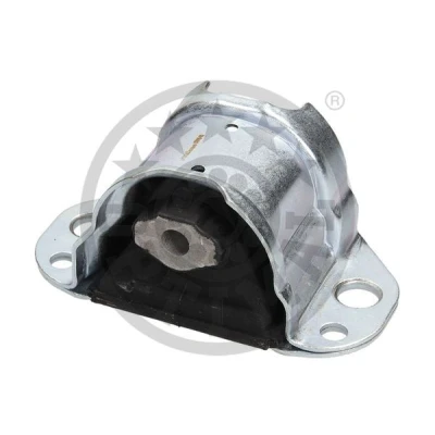 Afbeelding van Bevestiging motor OPTIMAL F8 8188
