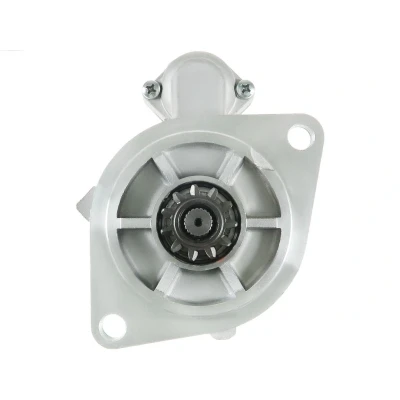 Afbeelding van Startmotor / Starter AS PL S5051