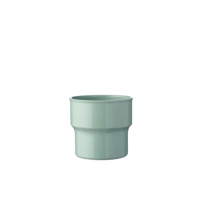 Afbeelding van Mepal Kom Basic 234 Retro Green