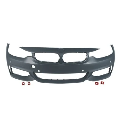 Afbeelding van Blic Bumper 5510 00 0070908P