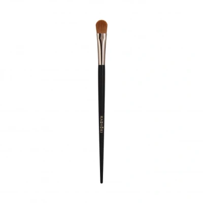 Afbeelding van KASHŌKI Large Shadow Brush 400