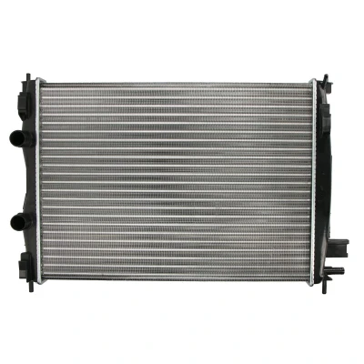 Afbeelding van Radiateur NRF 53756A