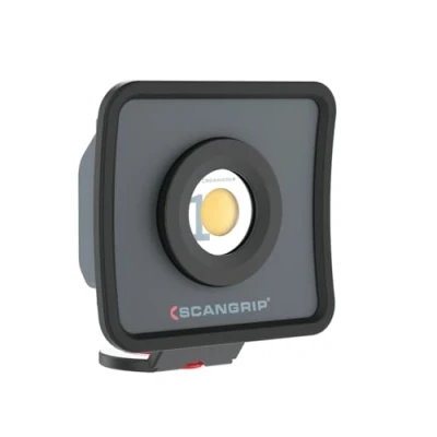 Afbeelding van Scangrip Bouwlamp Nova Mini 1000lm