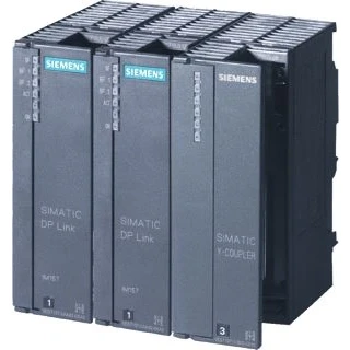 Afbeelding van Siemens 6ES7197 1LB00 0XA0