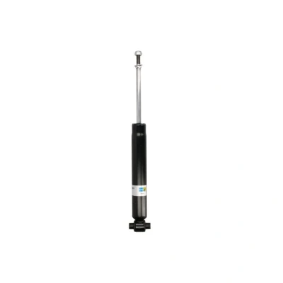 Afbeelding van Schokdemper BILSTEIN 19 313917