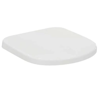 Afbeelding van Ideal standard closetzitt nouveau t679201