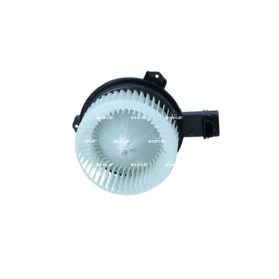 Afbeelding van NRF Kachelventilator 34472