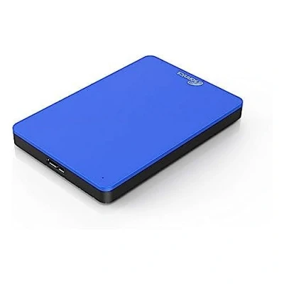Afbeelding van Sonnics 1TB USB 3.0 Externe Draagbaar Harde Schijf voor Vensters PC, Mac, PS4 PS5, XBOX One, Blauw