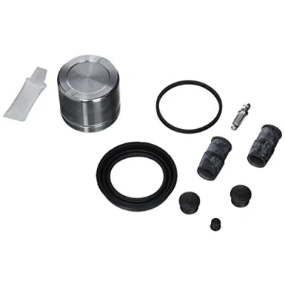 Afbeelding van Reparatieset, remklauw AUTOFREN SEINSA D42414C