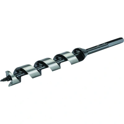 Afbeelding van Bahco Slangenboor voor hout 12 00 mm x 230 9626