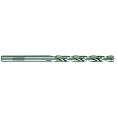 Afbeelding van KS Tools 330.2011 HSS G Spiraalboren, 1,1mm, 10 per pak