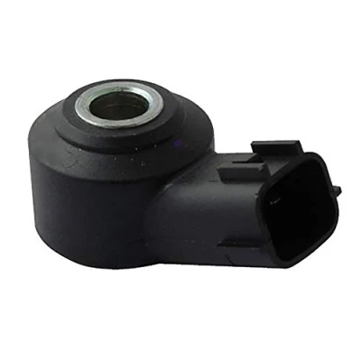 Afbeelding van Fae Klopsensor 60219