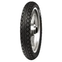 Afbeelding van Motorbanden PIRELLI MANDRAKE MT 15 110/80 14 TT 59J