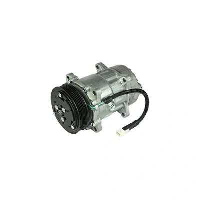 Afbeelding van Delphi Diesel Airco compressor TSP0159031