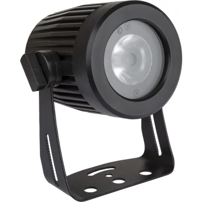 Afbeelding van JB systems EZ Spot15 Outdoor LED projector