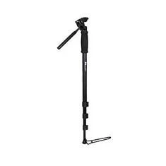Afbeelding van Falcon Eyes MP 3 Monopod + Weg Kop