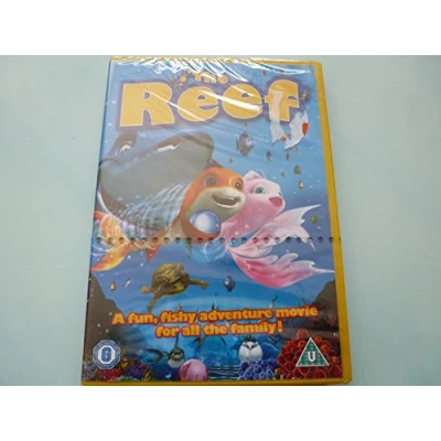Afbeelding van Reef