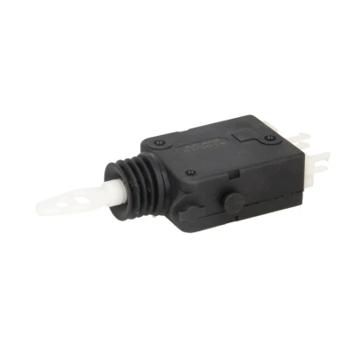 Afbeelding van Servomotor, centrale vergrendeling BLIC 6010 08 007436P