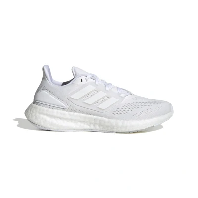 Afbeelding van Loopschoenen adidas