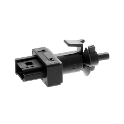 Afbeelding van Vemo Koppelingbedieningsschakelaar (motor) V30 73 0142