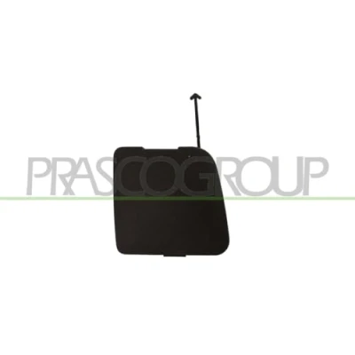 Afbeelding van Blic Sleepoog afdekkap 6502 07 0502920P