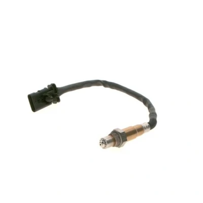 Afbeelding van Bosch Lambda sonde 0 258 027 178