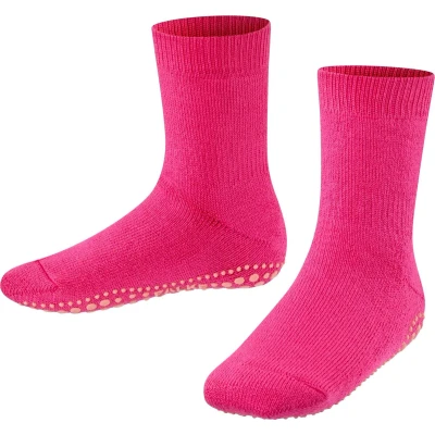 Afbeelding van Falke Catspads Rose Maat 27/30