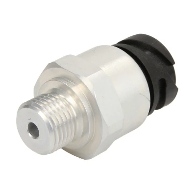 Afbeelding van Druksensor remsysteem WABCO 441 044 101 0