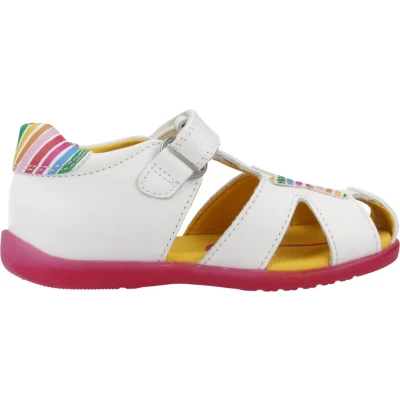 Afbeelding van AGATHA RUIZ DE LA PRADA 242900A Wit 18 EU