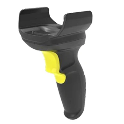 Afbeelding van Zebra Grijphendel pistool voor handheld