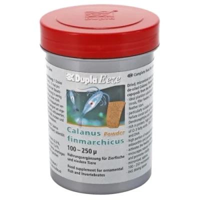 Afbeelding van Dupla Marin Eeze Powder, per stuk verpakt (1 x 80 ml)